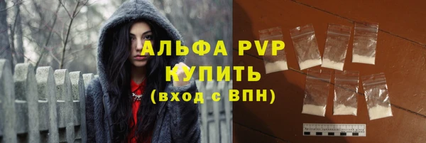 прущие крисы Арсеньев