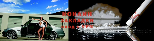 прущие крисы Арсеньев